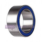 Samand car air conditioner compressor bearing Samand car air conditioner compressor bearing